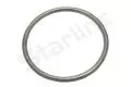  Uszczelki: Pierścień uszczelniający tłumika 55,3x63 Starline ST 131-956