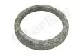  Uszczelki: Pierścień uszczelniający tłumika 46x58x8mm Starline ST 231-947