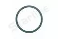  Uszczelki: Pierścień uszczelniający tłumika 62x74mm Starline ST 771-962