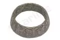  Uszczelki: Pierścień uszczelniający tłumika Starline ST 771-938
