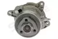 Pompa wody: Pompa wody Starline VP SK145