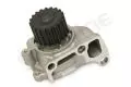 Pompa wody: Pompa wody Starline VP MZ151-1