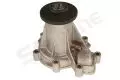 Pompa wody: Pompa wody Starline VP ME119