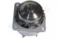 Pompa wody: Pompa wody Starline VP N123