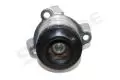 Pompa wody: Pompa wody Starline VP RE159
