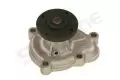 Pompa wody: Pompa wody Starline VP G116