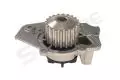 Pompa wody: Pompa wody Starline VP P124