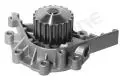 Pompa wody: Pompa wody Starline VP P135