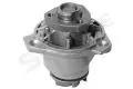 Pompa wody: Pompa wody Starline VP V145