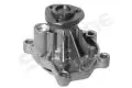 Pompa wody: Pompa wody Starline VP SK136