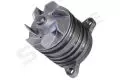 Pompa wody: Pompa wody Starline VP V135