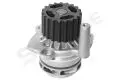 Pompa wody: Pompa wody Starline VP V140
