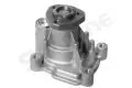 Pompa wody: Pompa wody Starline VP V136