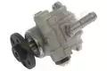  Pompa wspomagania układu kierowniczego: Pompa wspomagania Starline SC H155