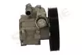  Pompa wspomagania układu kierowniczego: Pompa wspomagania Starline SC H141