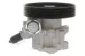  Pompa wspomagania układu kierowniczego: Pompa wspomagania Starline SC H161