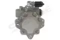  Pompa wspomagania układu kierowniczego: Pompa wspomagania Starline SC H167