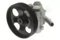  Pompa wspomagania układu kierowniczego: Pompa wspomagania Starline SC H162
