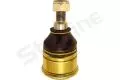  Przeguby: Przegub kulowy wahacza sworzeń Starline 74.12.710