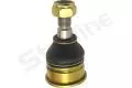 Przegub napędowy: Przegub kulowy wahacza sworzeń Starline 84.10.710