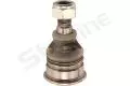 Przegub napędowy: Przegub kulowy wahacza sworzeń Starline 84.22.710