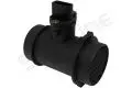 Przepływomierz powietrza: Przepływomierz powietrza Starline VV 044