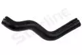 Przewody sztywne i elastyczne: Przewód chłodnicy Starline HS 1084