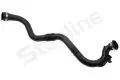  Układ chłodzenia silnika: Przewód chłodnicy Starline HS 1447