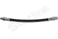 Elastyczne przewody hamulcowe: Przewód hamulcowy elastyczny Starline HA EE.1228