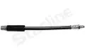 Przewody hamulcowe: Przewód hamulcowy elastyczny Starline HA C.1218