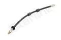  Przewody hamulcowe: Przewód hamulcowy elastyczny Starline HA E.1204