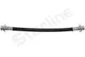 Elastyczne przewody hamulcowe: Przewód hamulcowy elastyczny Starline HA F.1203