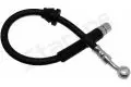 Elastyczne przewody hamulcowe: Przewód hamulcowy elastyczny Starline HA F.1204
