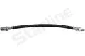 Przewody hamulcowe: Przewód hamulcowy elastyczny Starline HA BA.1201