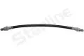 Przewody hamulcowe: Przewód hamulcowy elastyczny Starline HA AC.1228