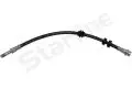 Przewody hamulcowe: Przewód hamulcowy elastyczny Starline HA AC.1258