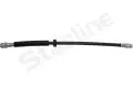 Elastyczne przewody hamulcowe: Przewód hamulcowy elastyczny Starline HA EE.1237