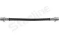 Przewody hamulcowe: Przewód hamulcowy elastyczny Starline HA AB.1228