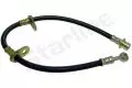 Przewody hamulcowe: Przewód hamulcowy elastyczny Starline HA BC.1230