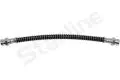 Przewody hamulcowe: Przewód hamulcowy elastyczny Starline HA AM.1226