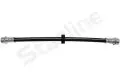 Przewody hamulcowe: Przewód hamulcowy elastyczny Starline HA BB.1214