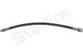 Przewody hamulcowe: Przewód hamulcowy elastyczny Starline HA BG.1200