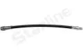Przewody hamulcowe: Przewód hamulcowy elastyczny Starline HA BG.1227