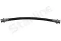 Przewody hamulcowe: Przewód hamulcowy elastyczny Starline HA BD.1226
