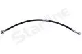Przewody hamulcowe: Przewód hamulcowy elastyczny Starline HA BH.1272