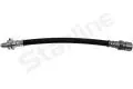 Przewody hamulcowe: Przewód hamulcowy elastyczny Starline HA CC.1230