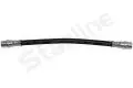 Przewody hamulcowe: Przewód hamulcowy elastyczny Starline HA CC.1273