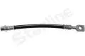 Przewody hamulcowe: Przewód hamulcowy elastyczny Starline HA CC.1264