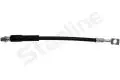 Przewody hamulcowe: Przewód hamulcowy elastyczny Starline HA CC.1274