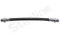Przewody hamulcowe: Przewód hamulcowy elastyczny Starline HA CC.1275